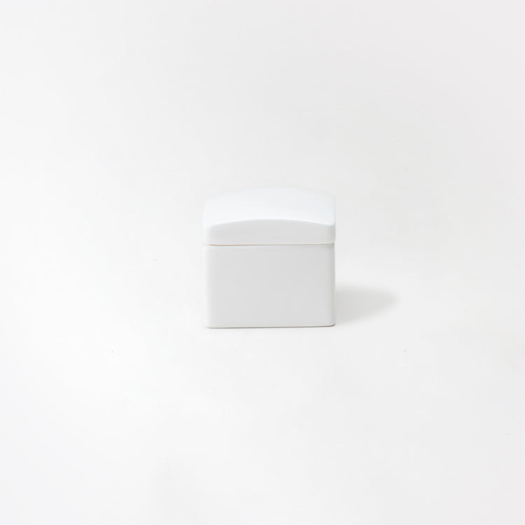 5cm角薬味入れ(40cc)