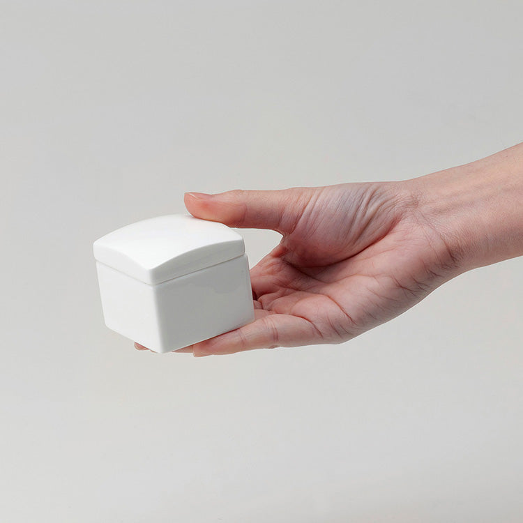 5cm角薬味入れ(40cc)