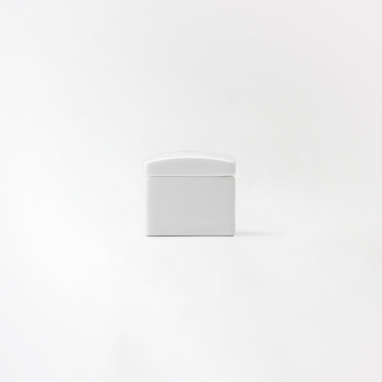 5cm角薬味入れ(40cc)