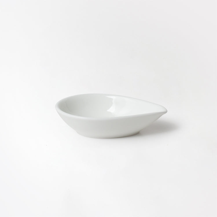 14cmレンゲ台｜中華用ブランド食器｜ORIENTAL｜ニッコー公式オンライン