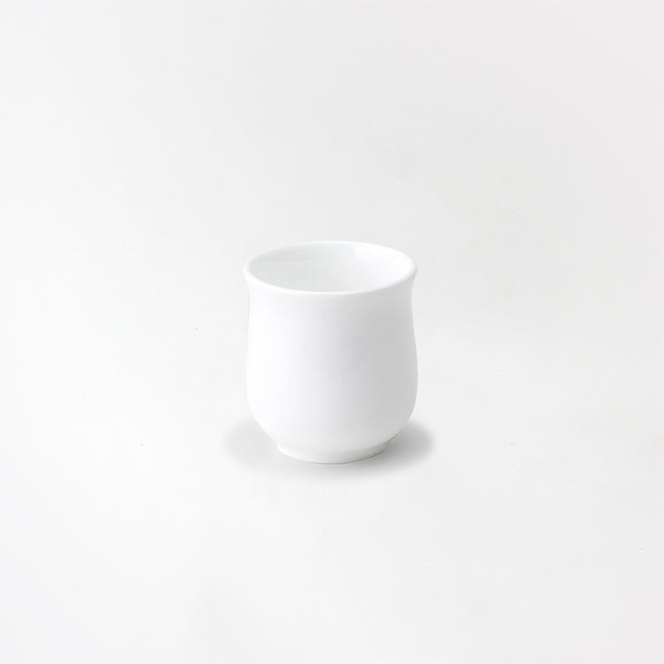 専用　白砡提物　46g 東Y7-0404☆2F 展覧会｜京都 「水垣千悦 陶磁器展」開催のお知らせ。 | yamahon