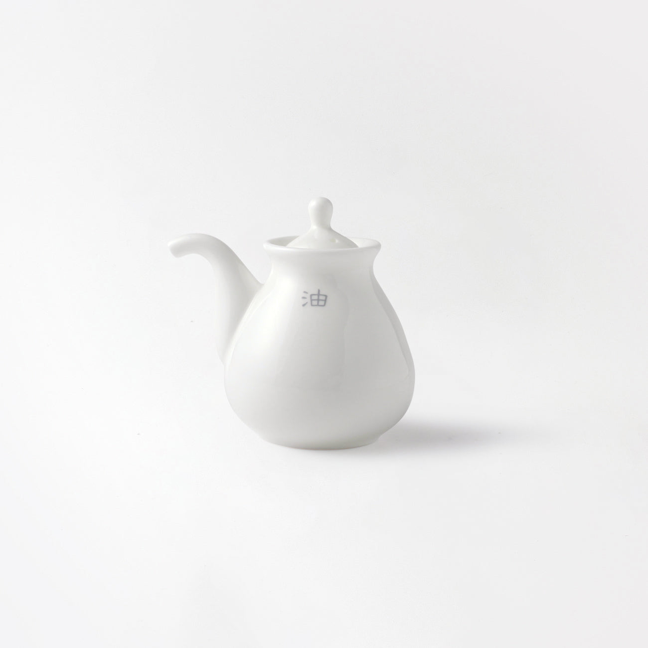 油差し(S)(文字入)(85cc)