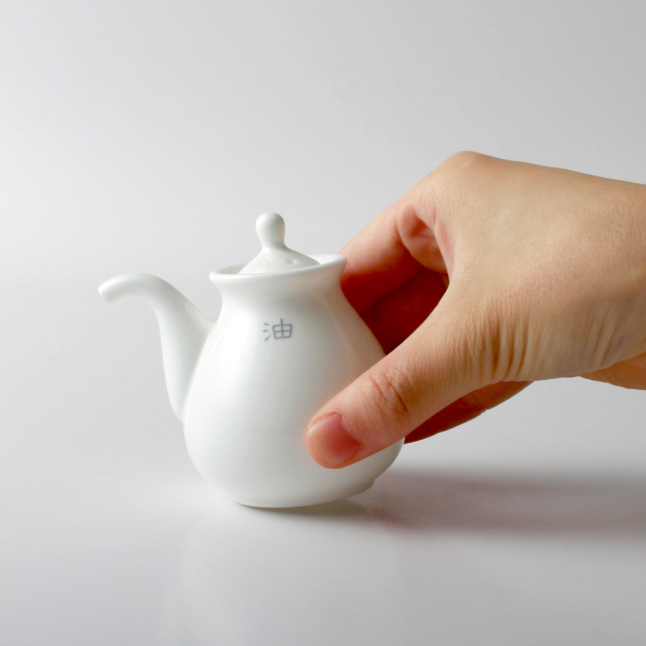 油差し(S)(文字入)(85cc)