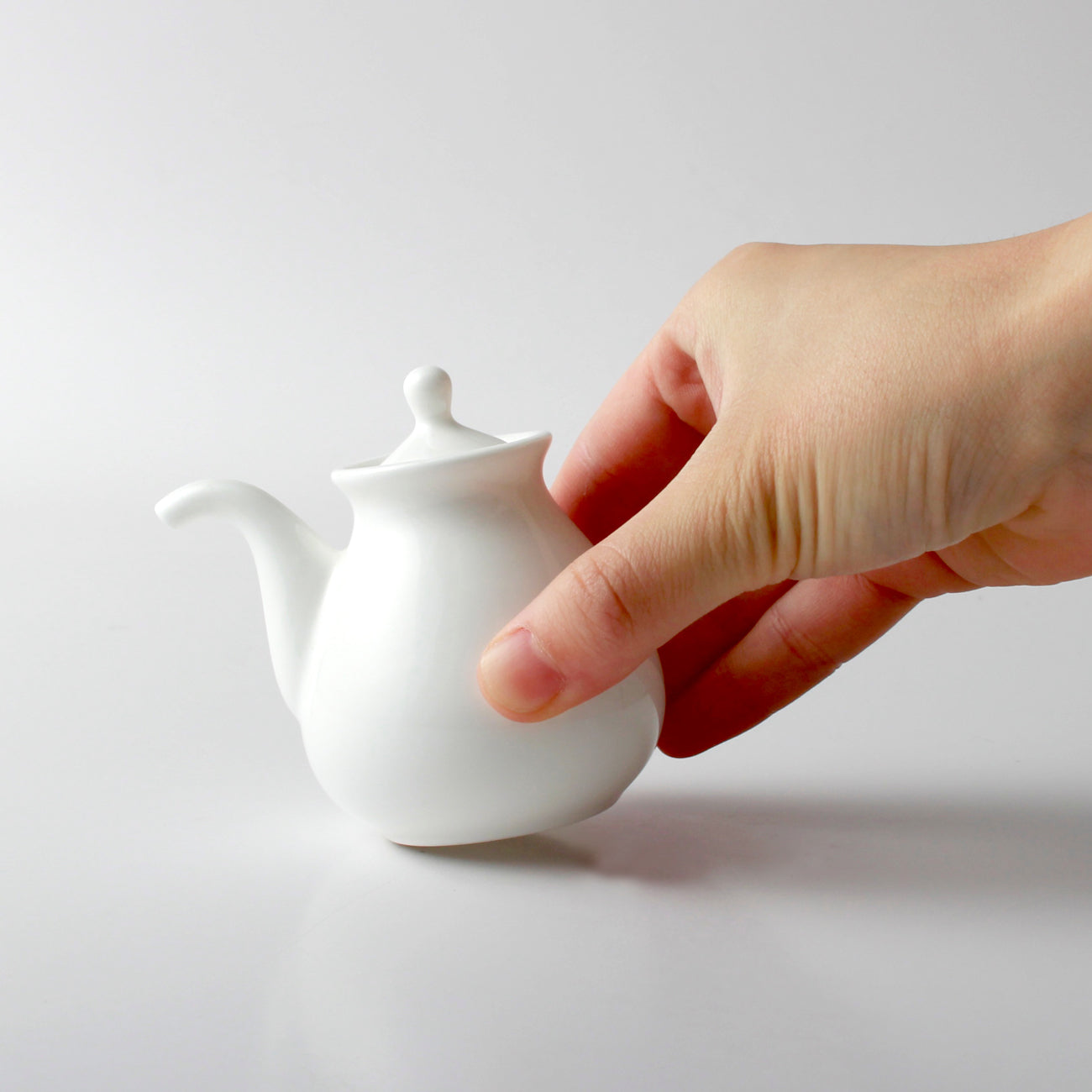 醤油差し(S)(85cc)