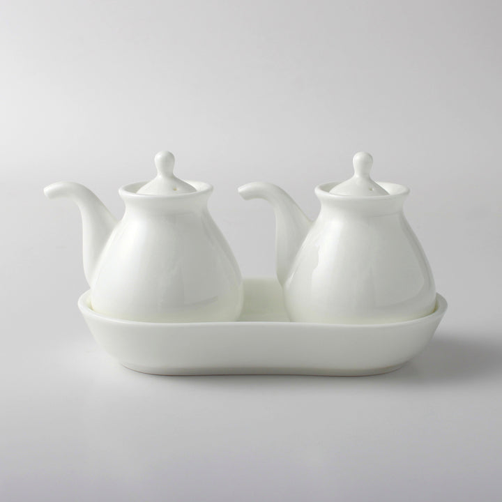 醤油差し(S)(85cc)