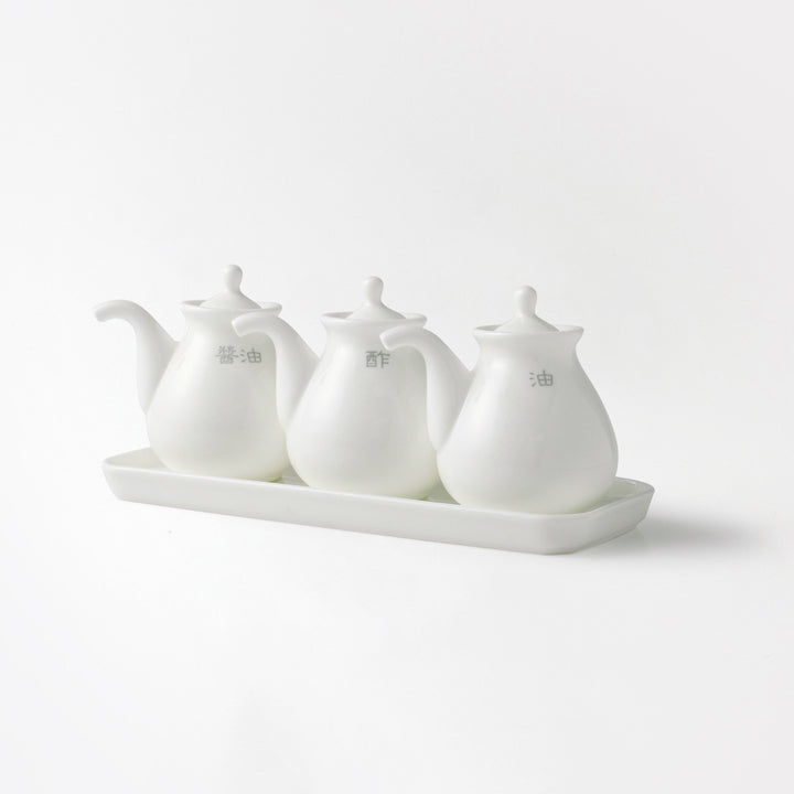 醤油差し(S)(85cc)