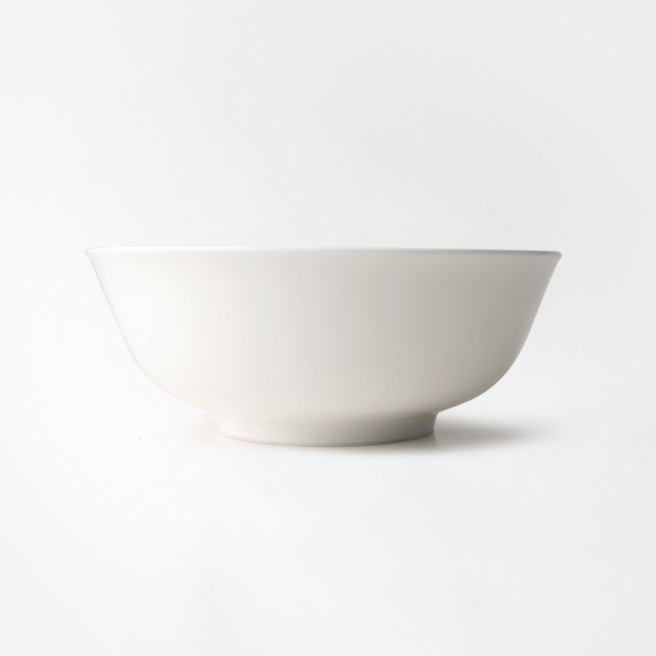 ペア19cm麺丼(1130cc)