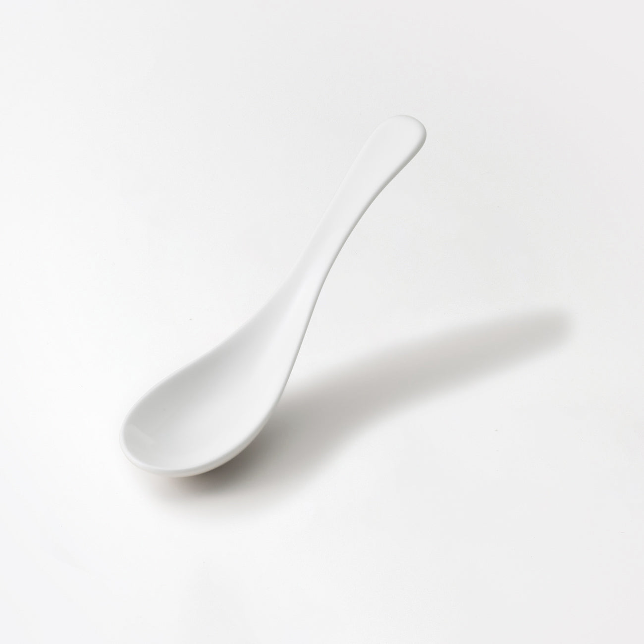 ヌードルボール&14cmスープスプーン