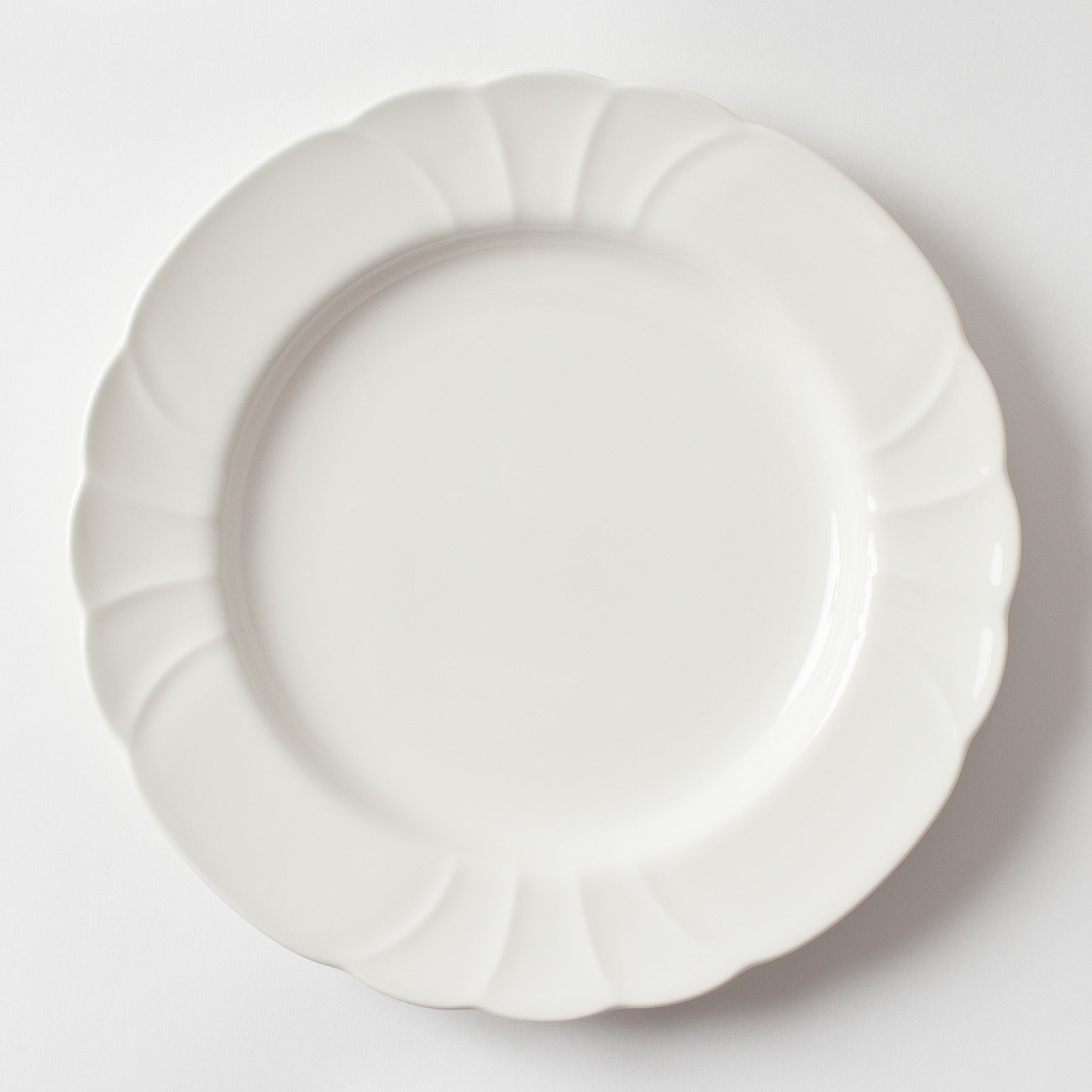 29cmディーププレート