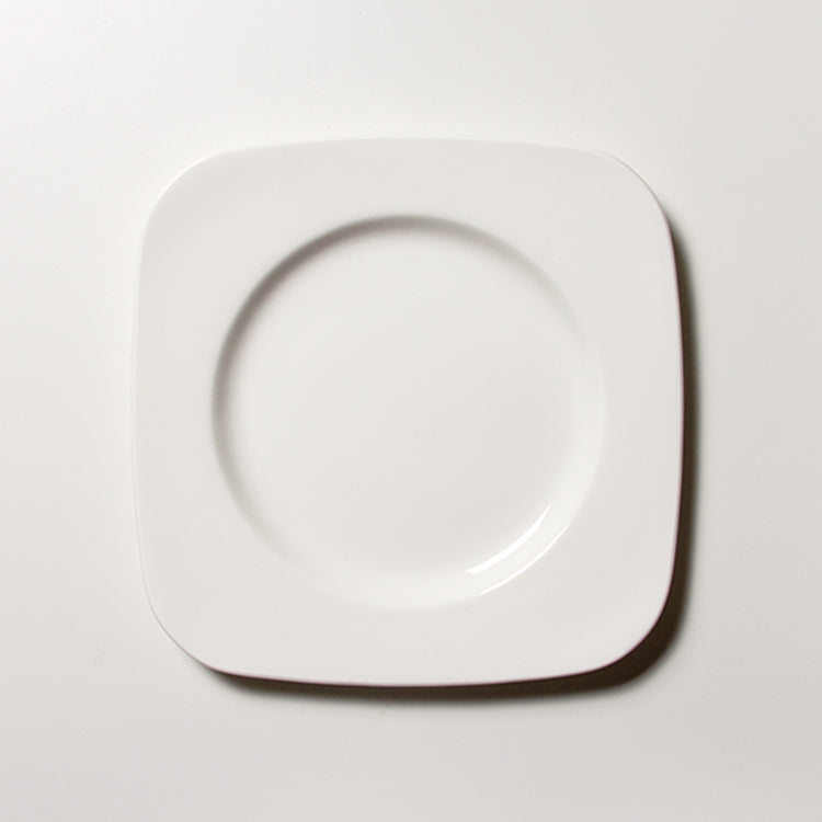 26cm角皿