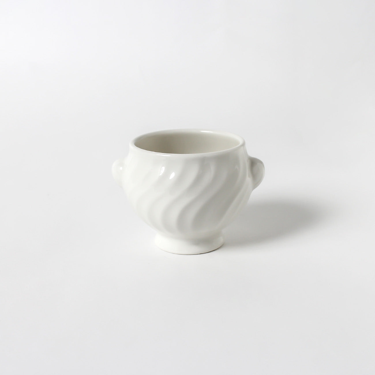 トリフボール(L)(身)