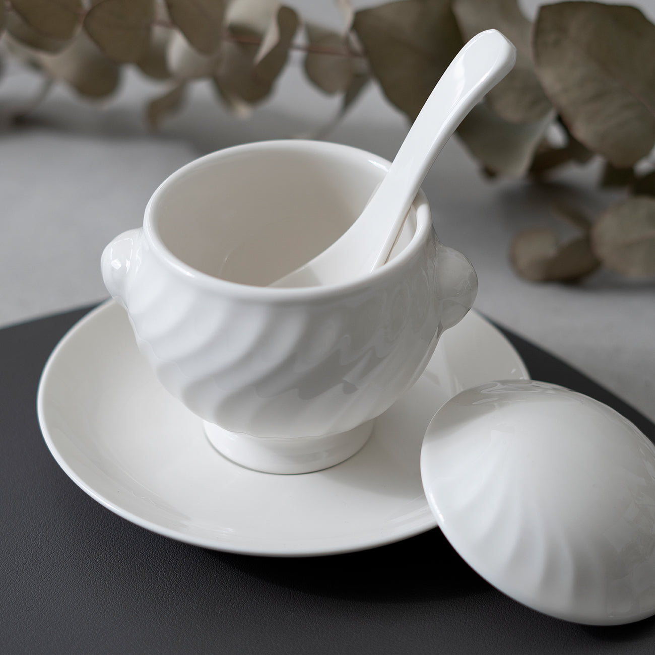 トリフボール(L)(身)