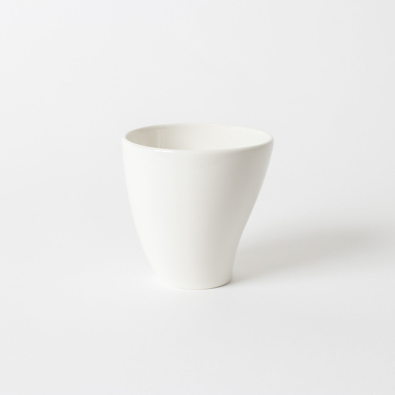 フリーカップ M (ムーブ)(250cc)