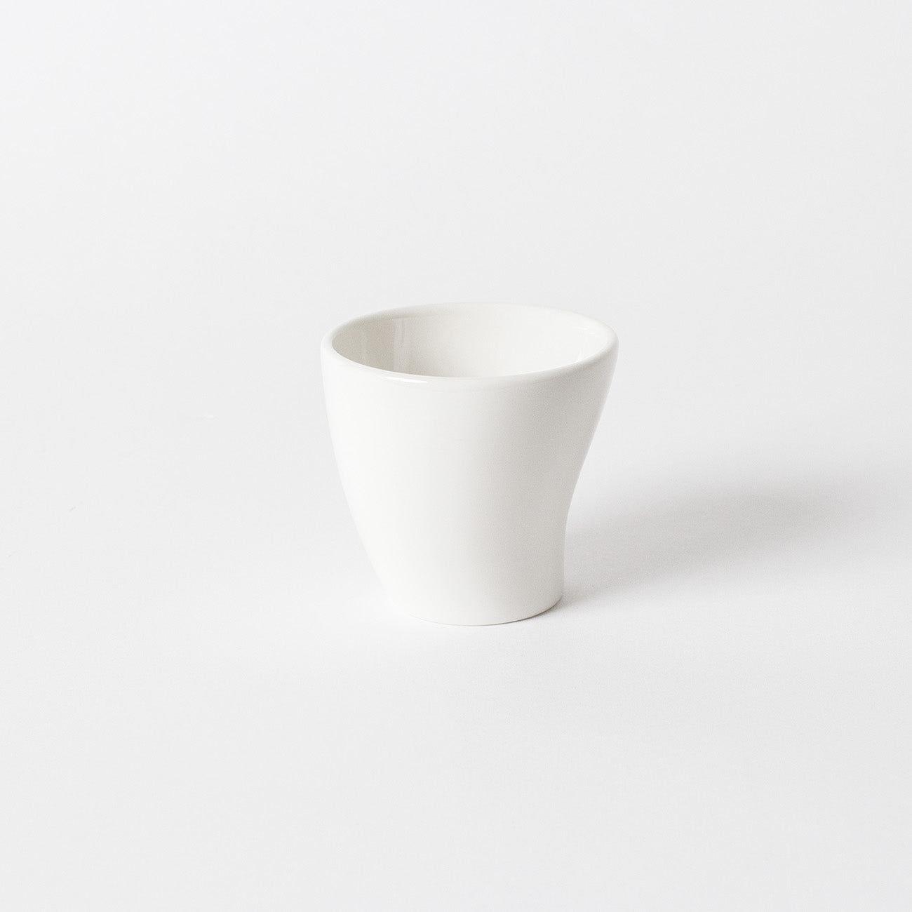 スモールカップ (ムーブ)(90cc)