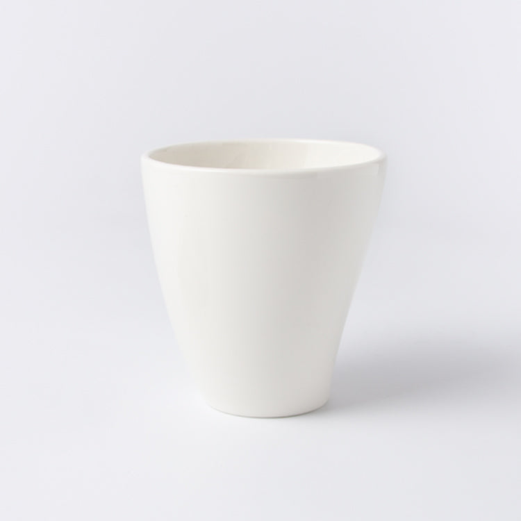 フリーカップ L(320cc)