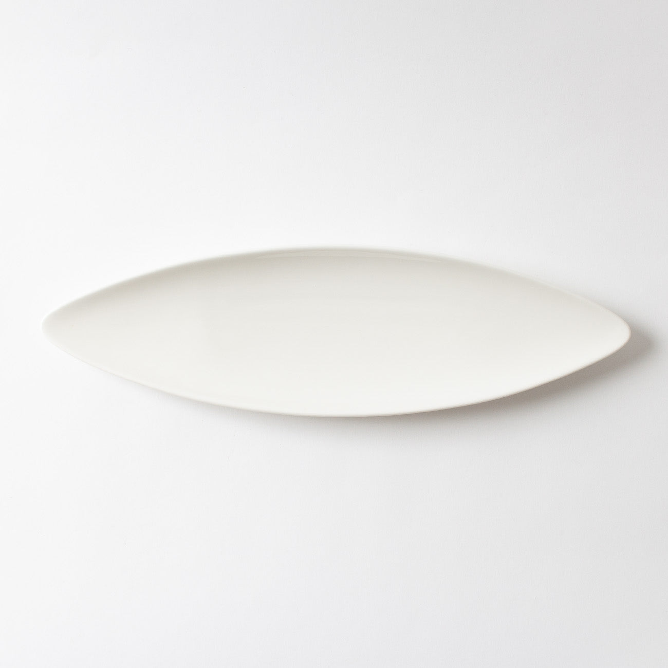 35cmリーフトレー