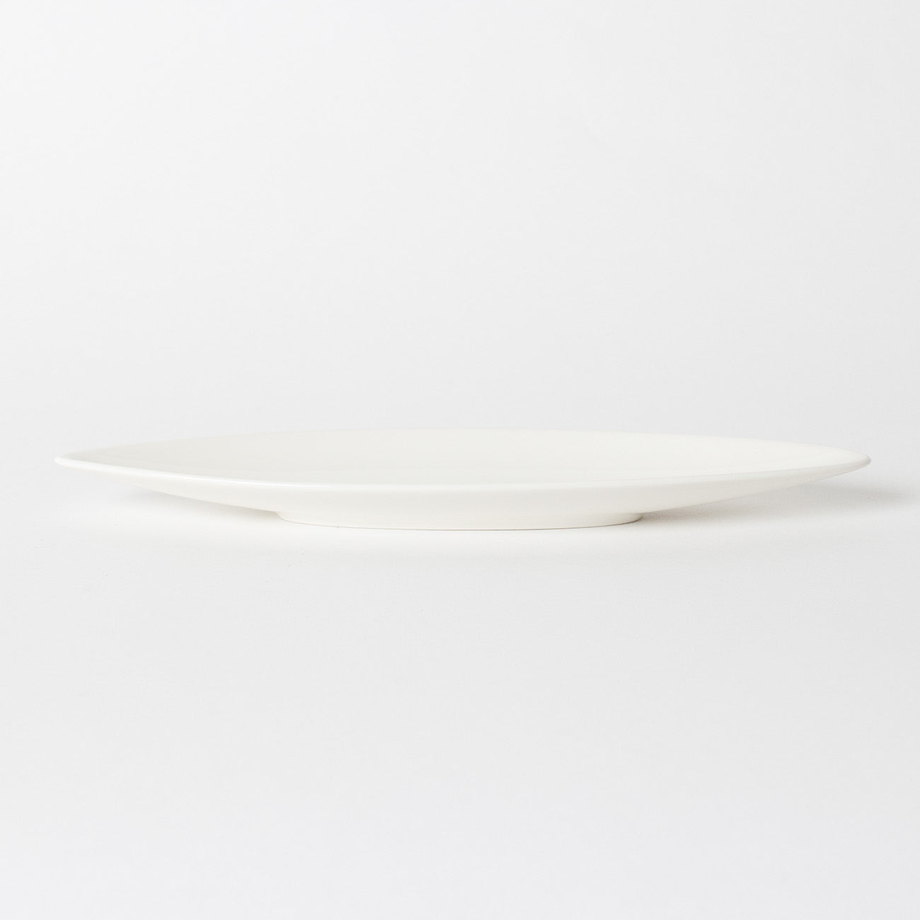 35cmリーフトレー