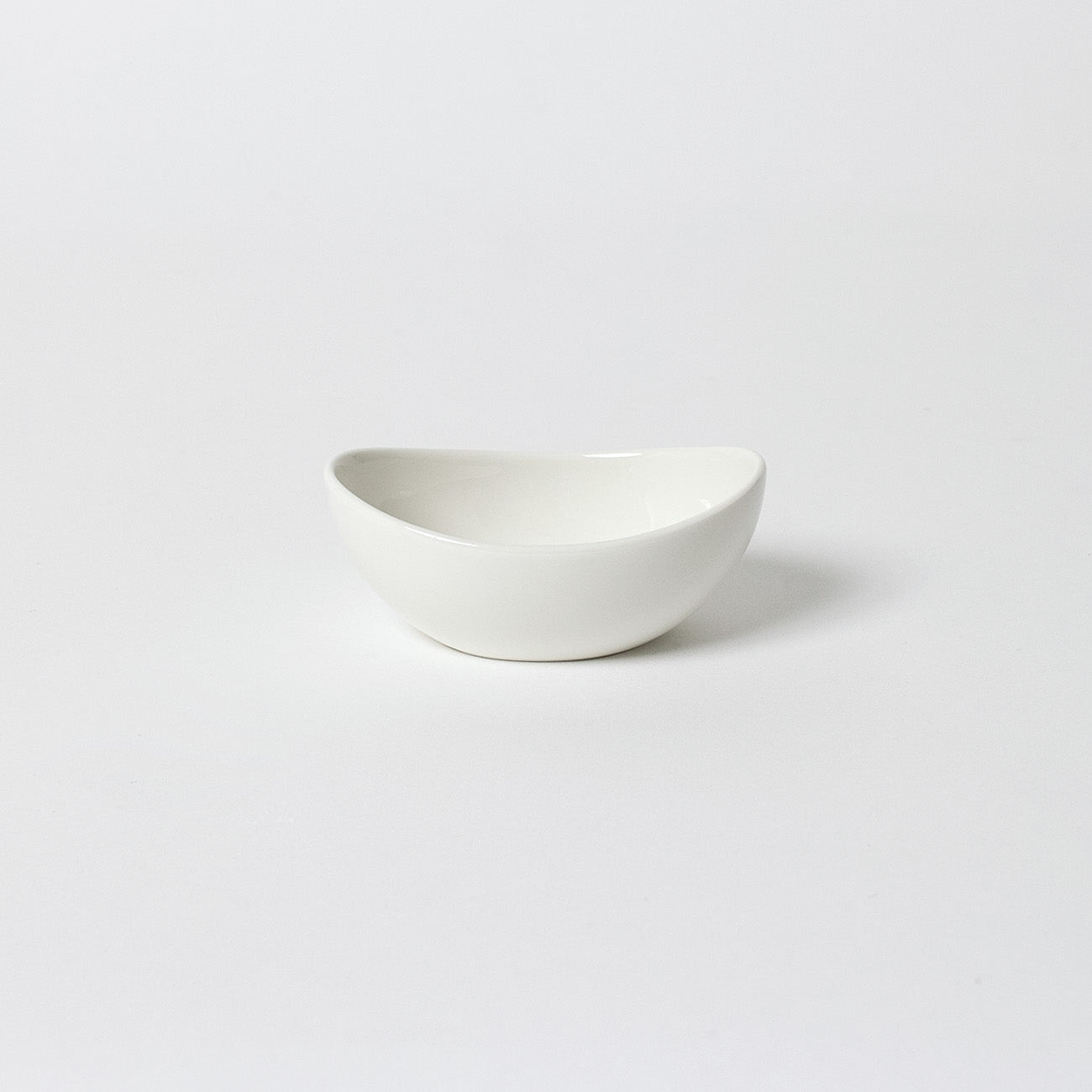 9cmオーバルボール