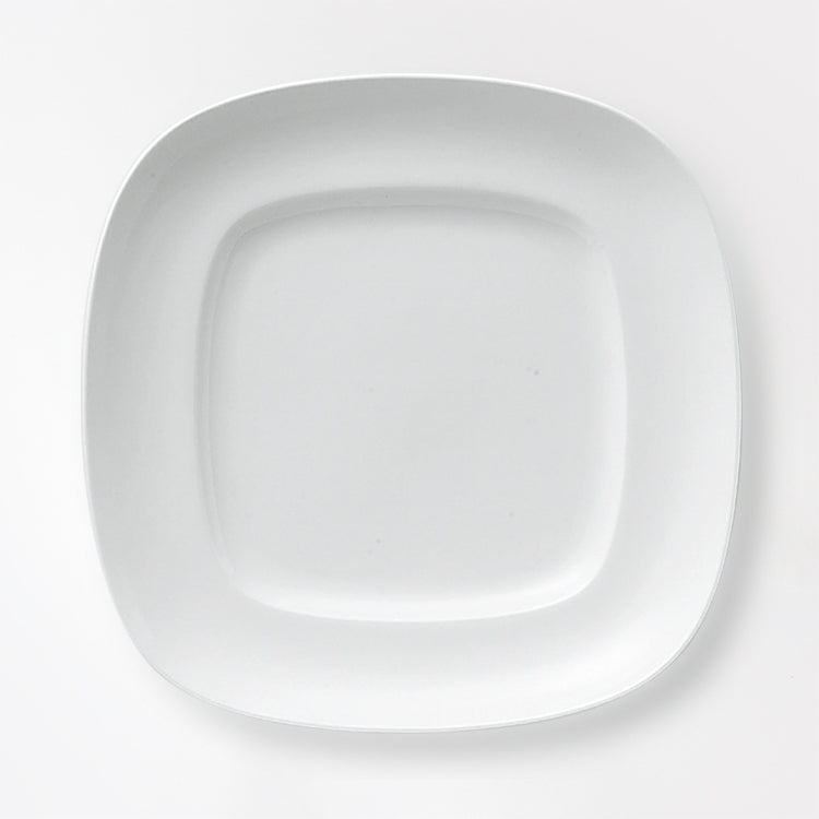 29.5cmスクエアプレート