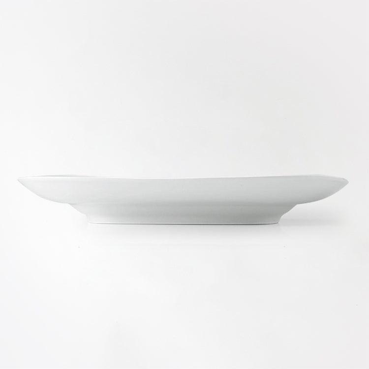 29.5cmスクエアプレート