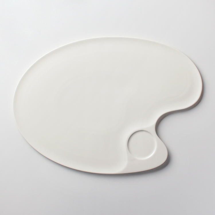 37cmパレットプレート