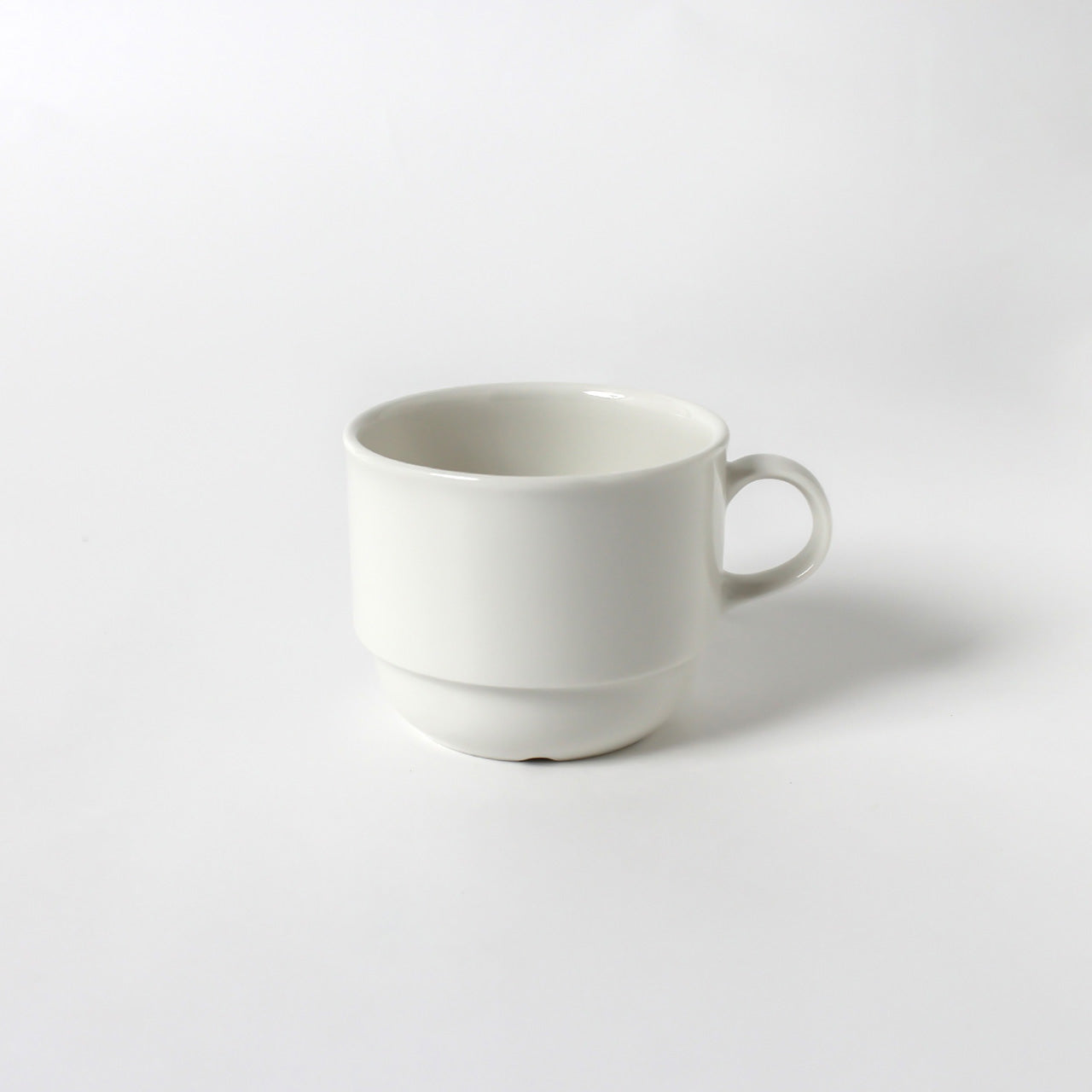 スタッキング碗(220cc)