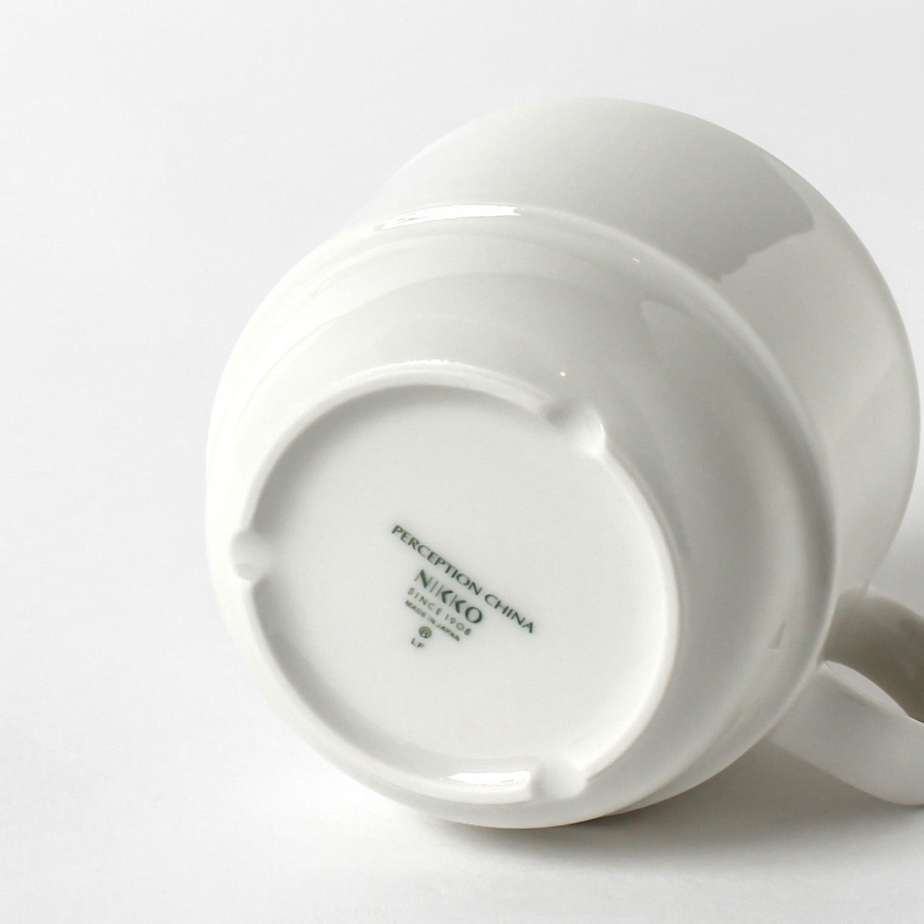 スタッキング碗(220cc)