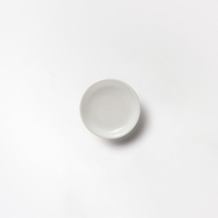 nikko食器｜8.5cm小皿｜プレート・深皿｜アウトレット – ニッコー公式