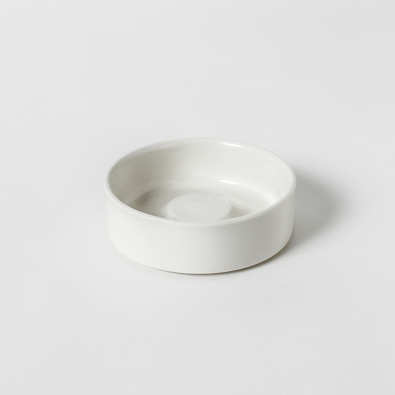 10cmアッシュトレー