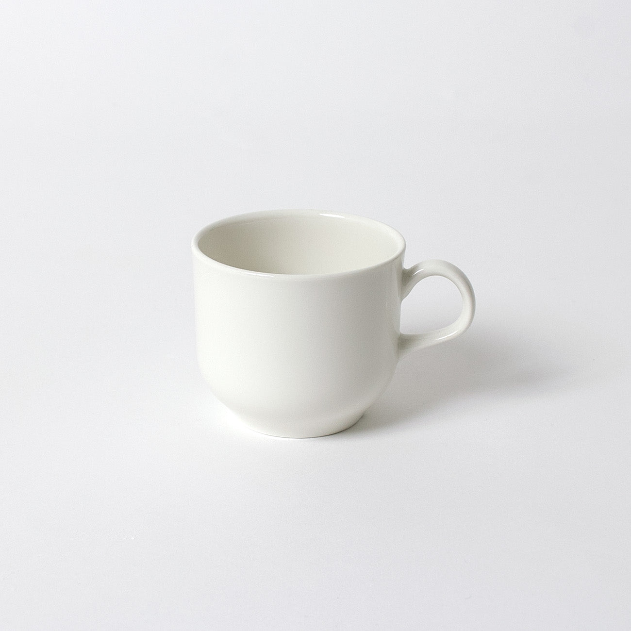 nikko食器｜コーヒー碗｜カップ/ソーサー｜アウトレット – ニッコー
