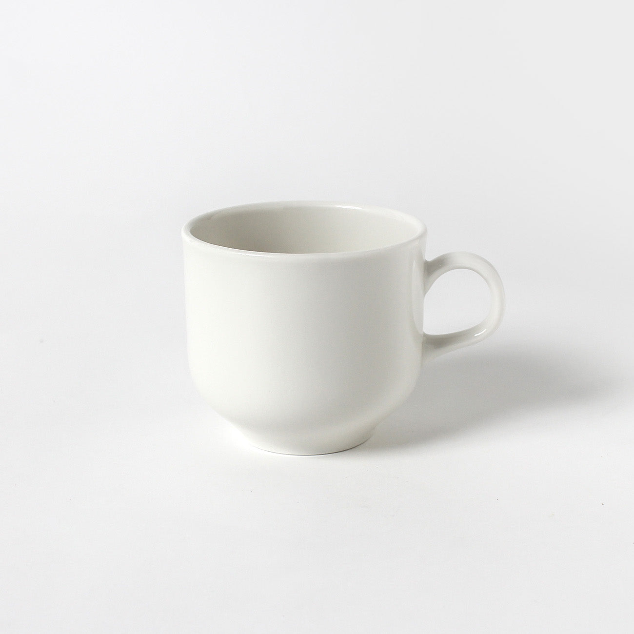 アメリカンコーヒー碗(260cc)