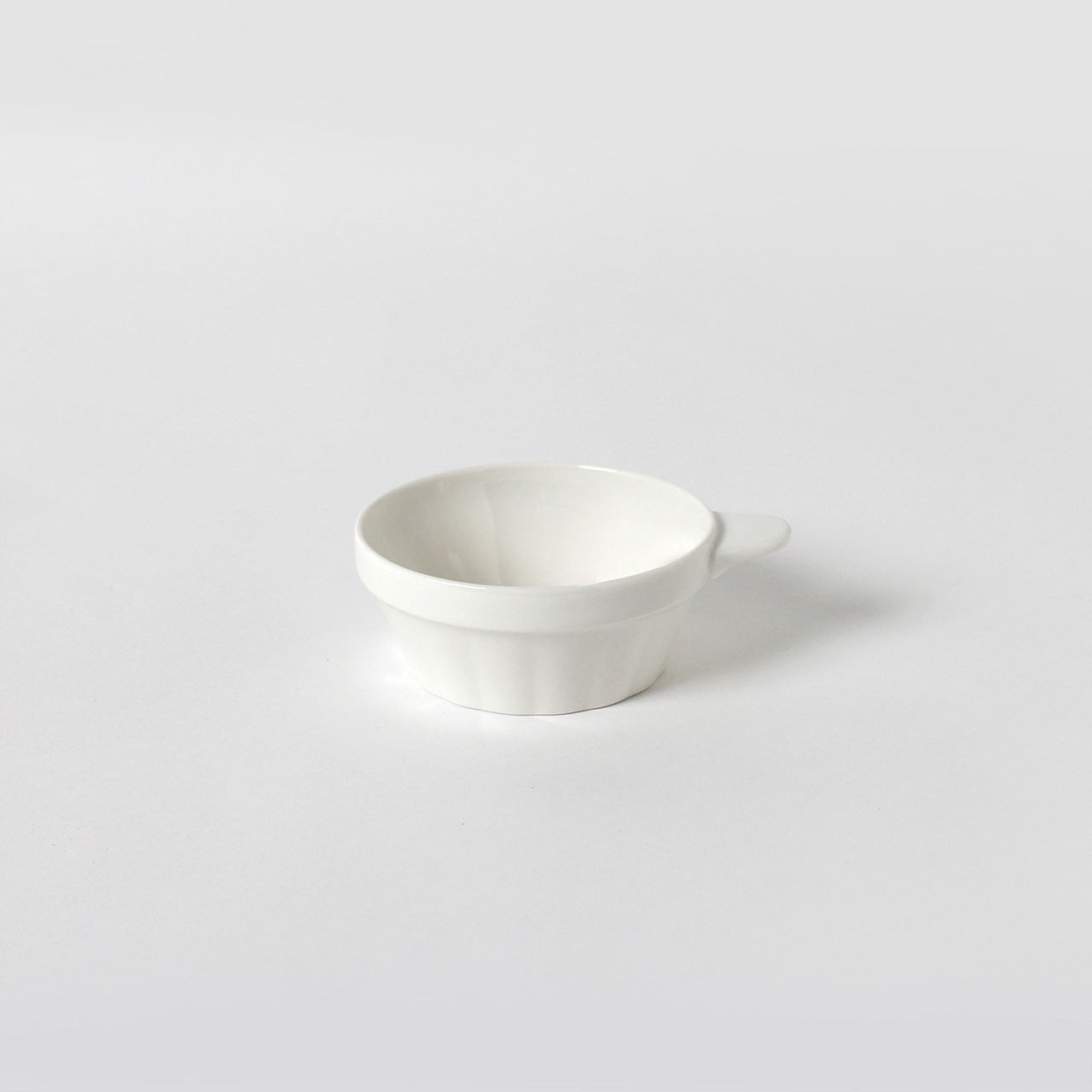 nikko食器｜8.5cm手付ココット｜ボール｜ニッコー公式オンライン