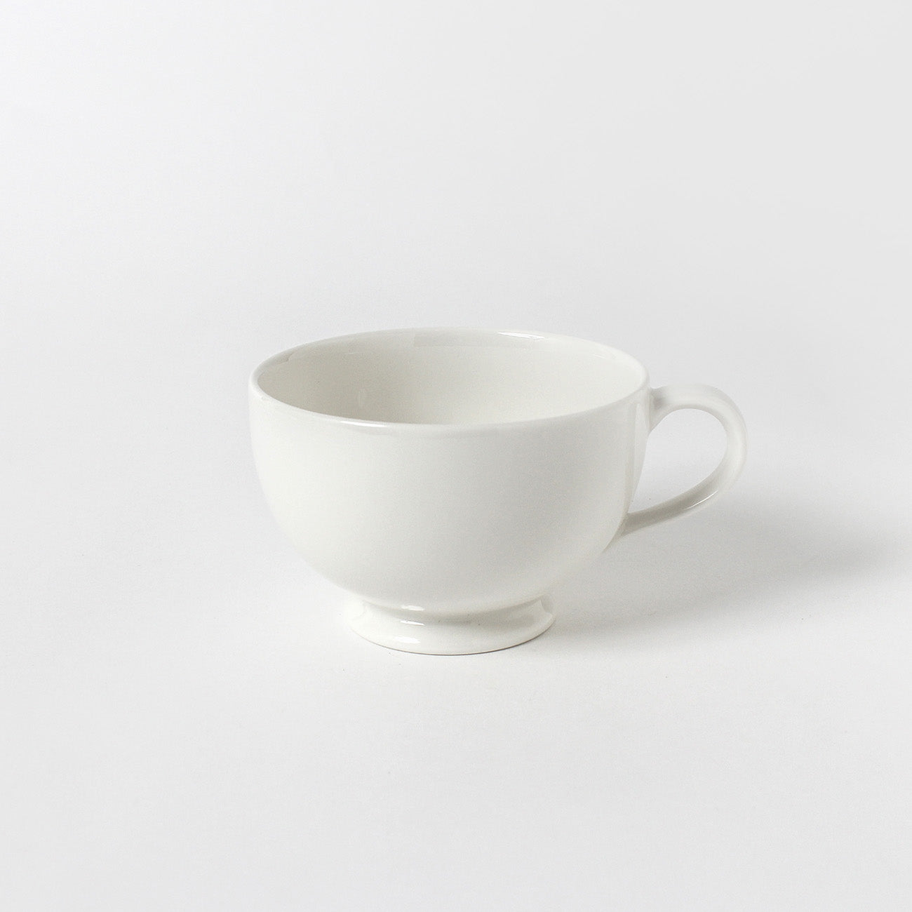 ティマグ (300cc)