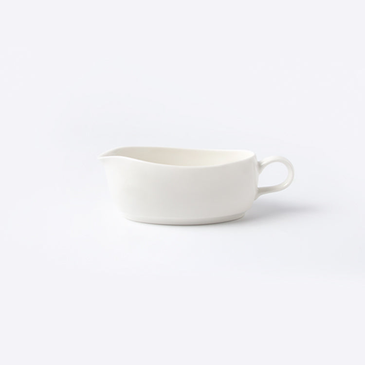 グレービー(L)(340cc)