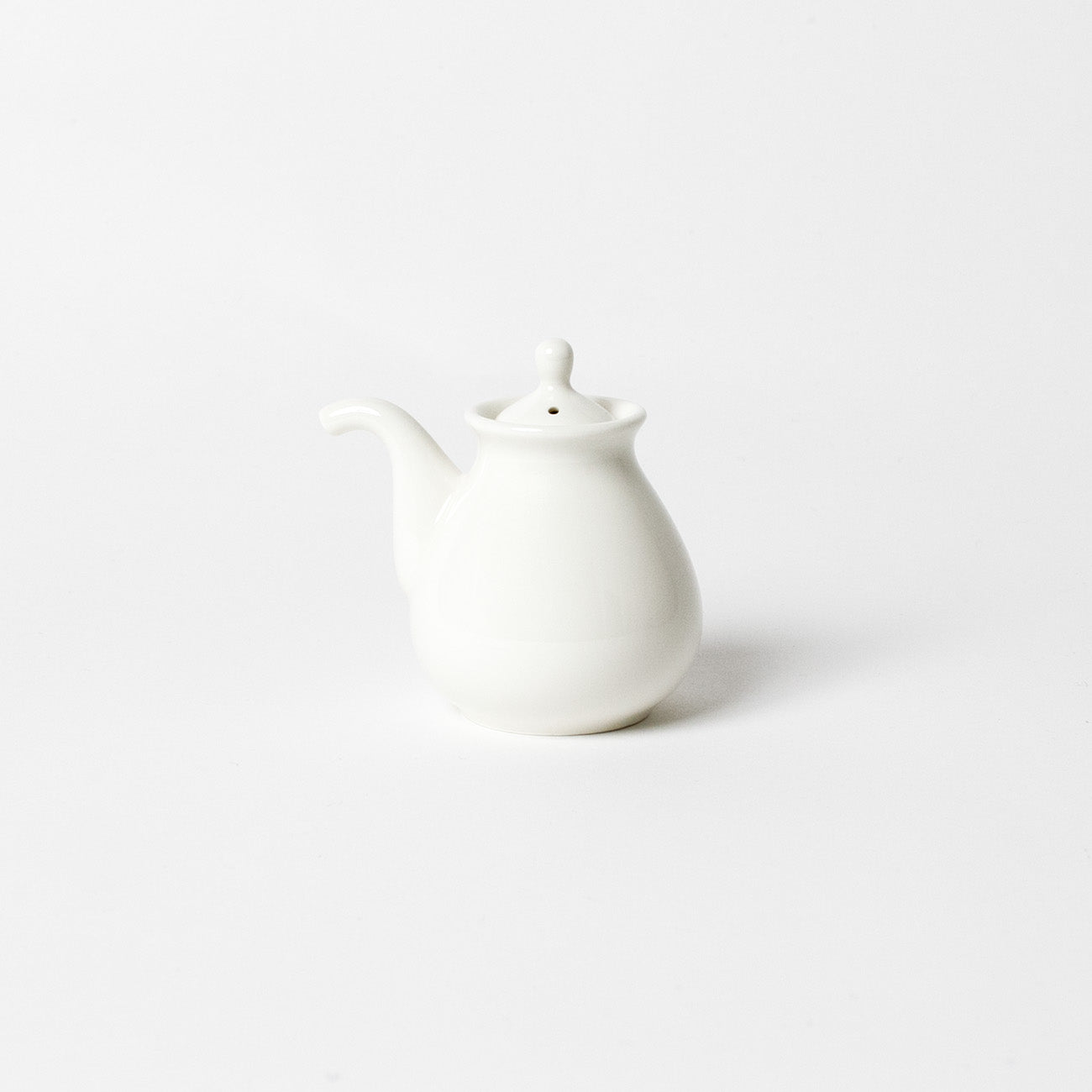 醤油差し(S)(文字なし)