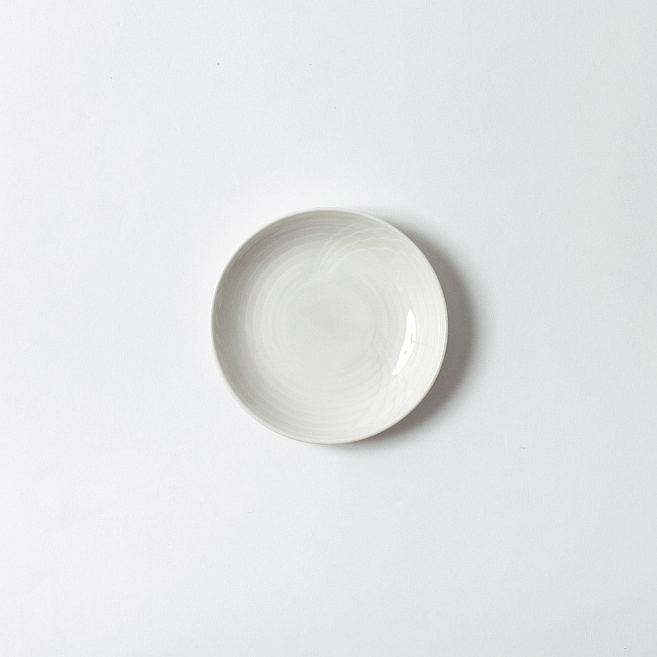 nikko食器｜10cm小皿｜プレート・深皿｜アウトレット – ニッコー公式