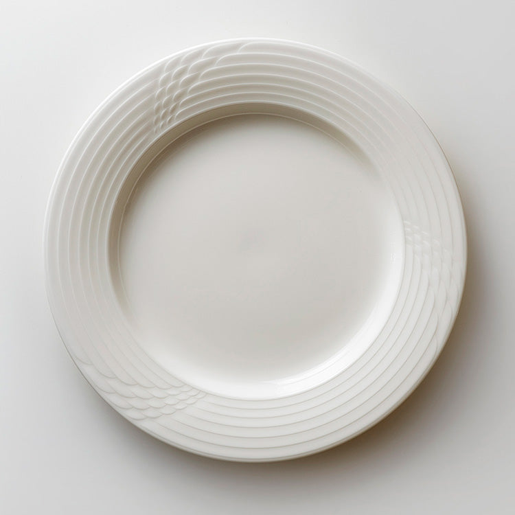 29.5cmディーププレート