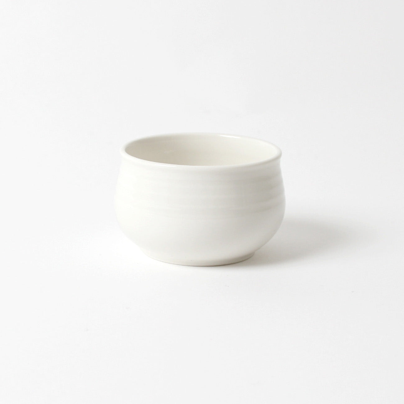 マスタードポット (身)