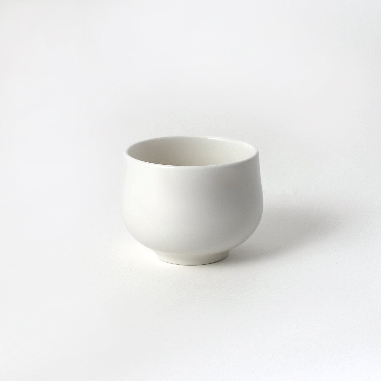 8cm蒸し碗 (200cc)