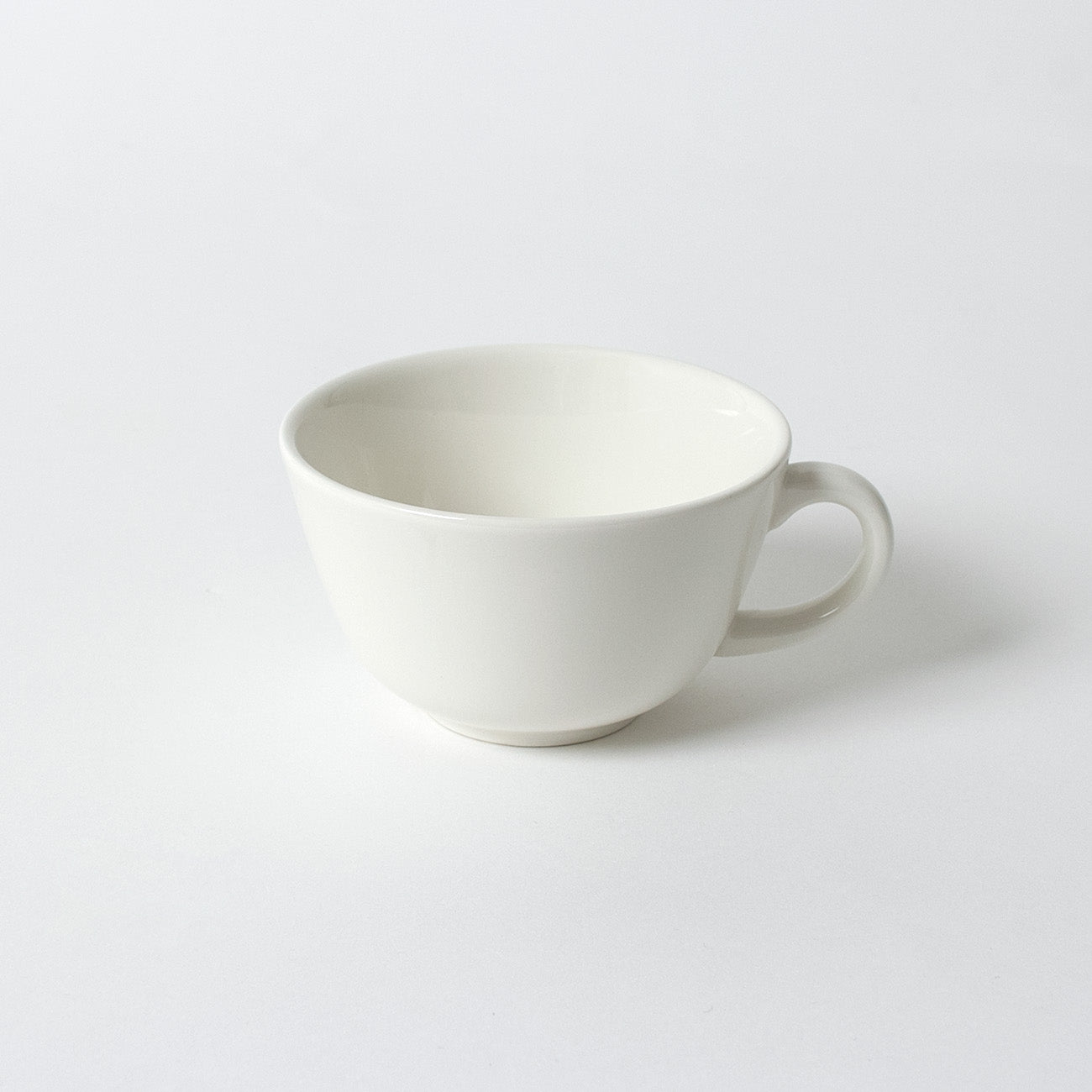 カフェオレ碗