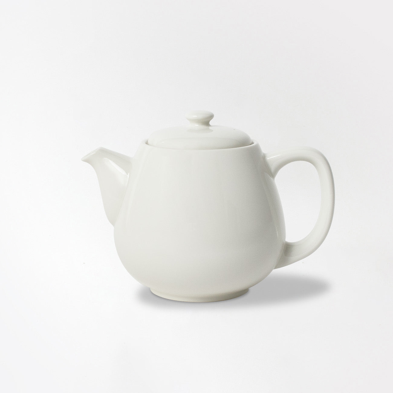 ティーポット(M)(750cc)