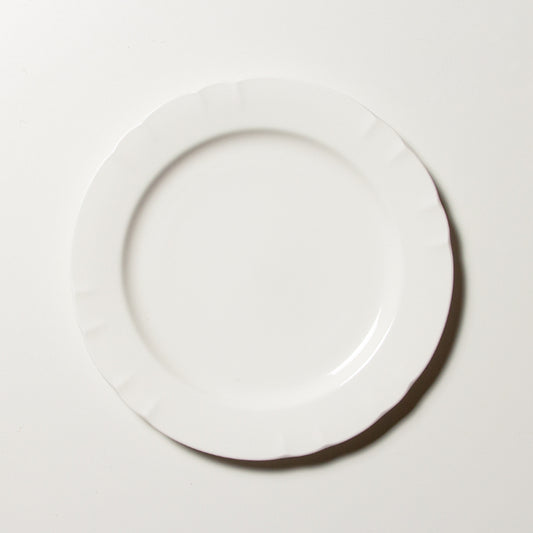 【復興支援商品】23.5cmミート皿