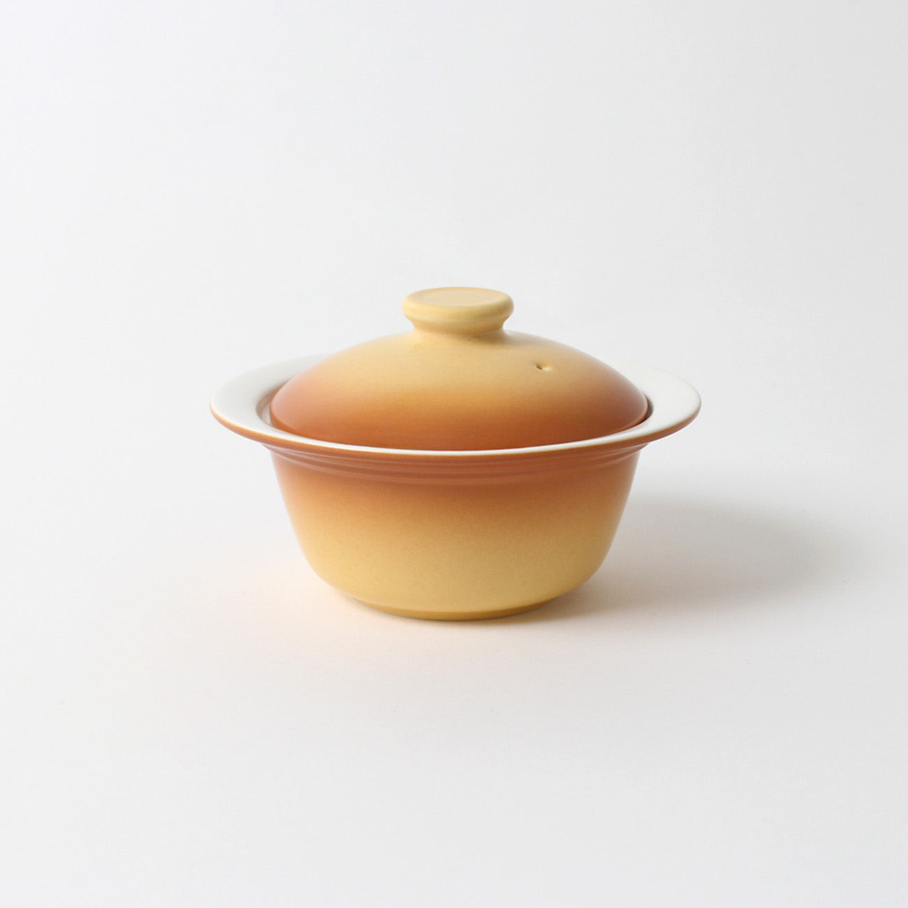 13.5cmオニオングラタン