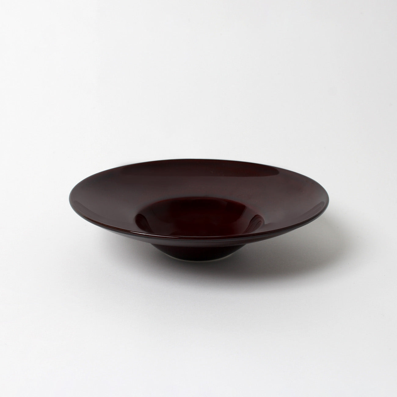 22cmアラカルト皿