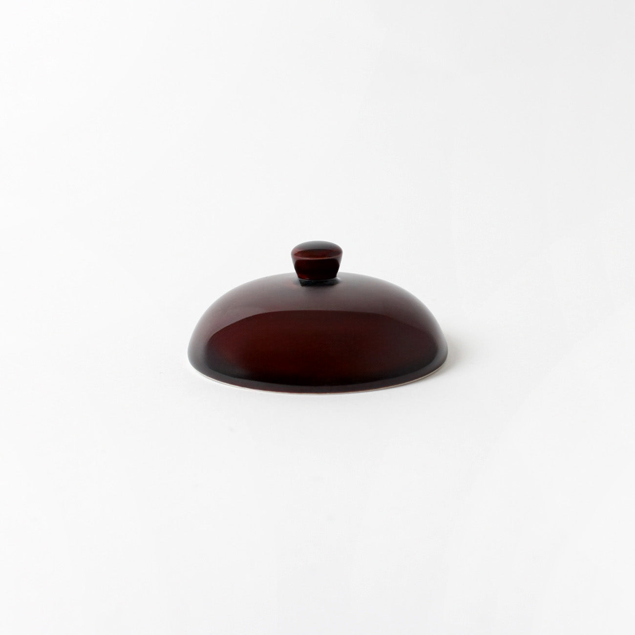 9cm小吸物碗 (蓋)