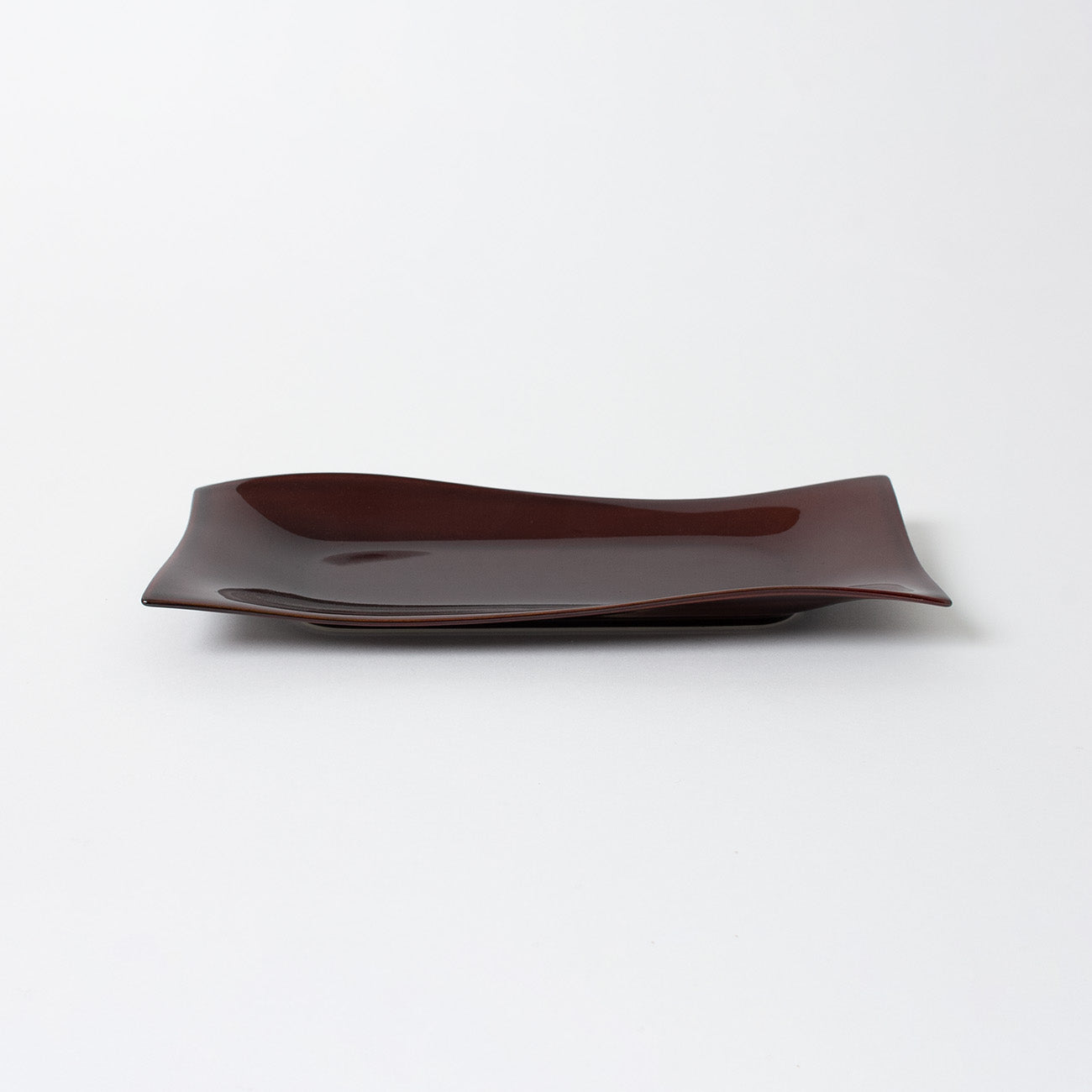 SIJIMA REC PLATE 250