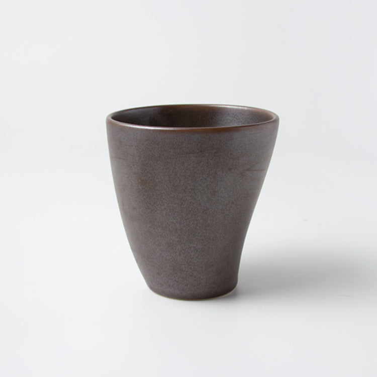 フリーカップ L(320cc)