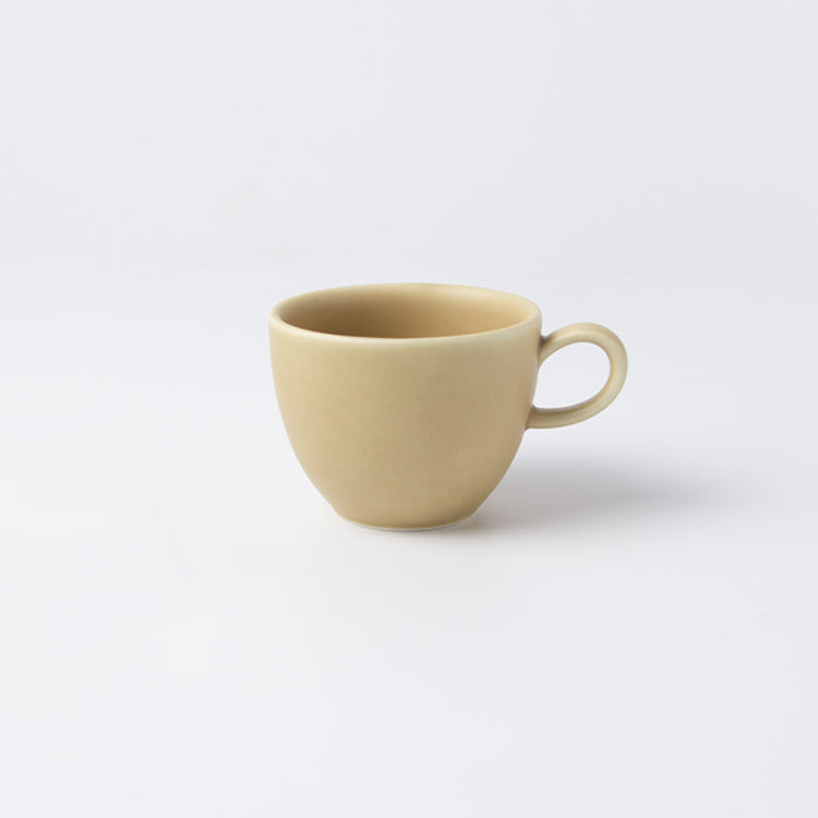 エスプレッソカップ