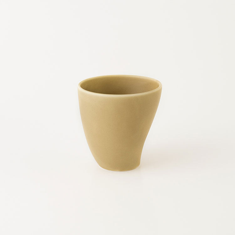 フリーカップM(250cc)