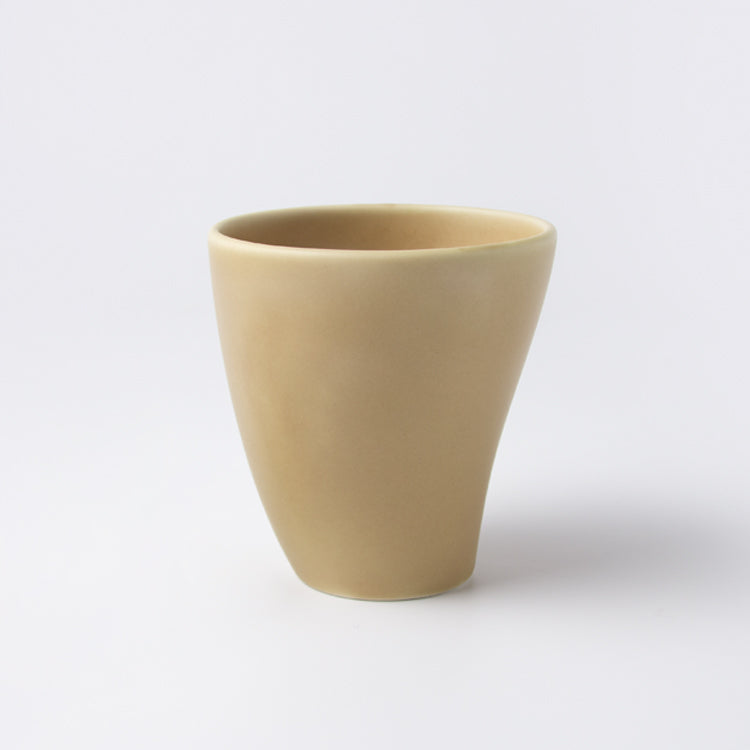 フリーカップ L(320cc)